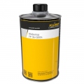 kluber-klubertop-tp-36-1300-n-two-component-bonded-coating-1l-bottle.jpg